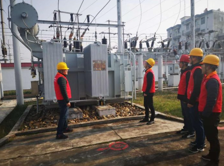 2300kva transformer