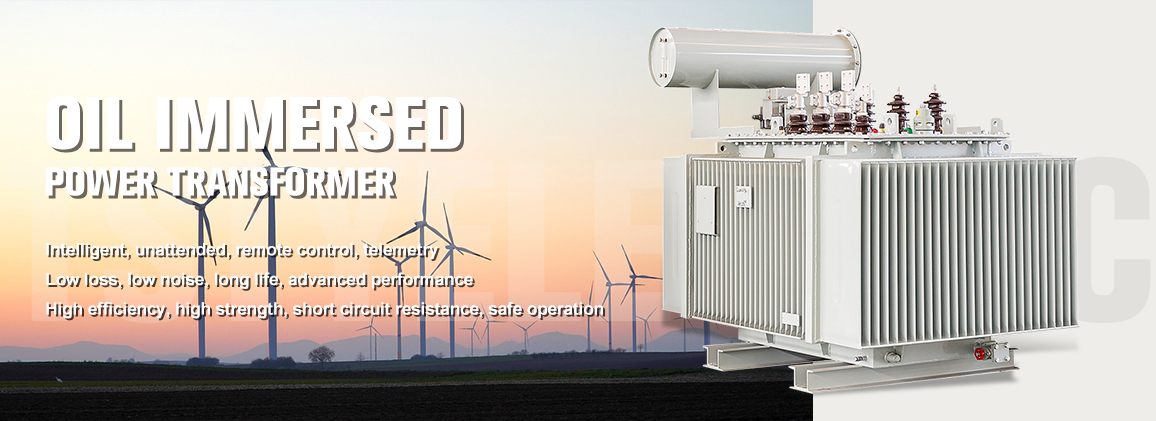 TSTY Electric Co., Ltd.