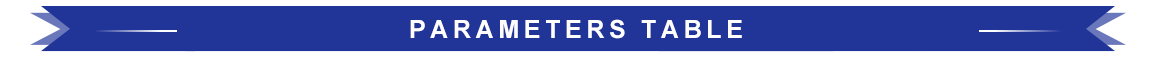 TSTY Electric Co., Ltd.