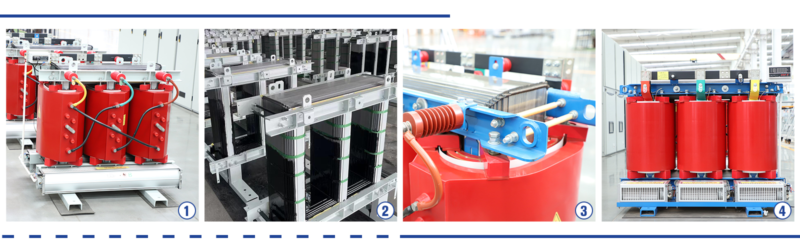 TSTY Electric Co., Ltd.