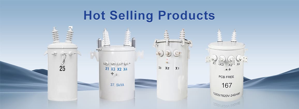 TSTY Electric Co., Ltd.