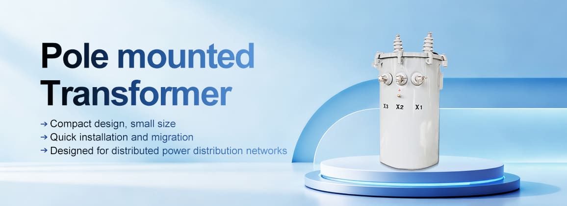 TSTY Electric Co., Ltd.