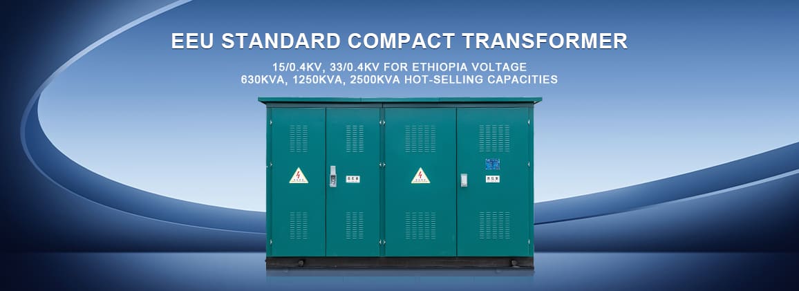 TSTY Electric Co., Ltd.