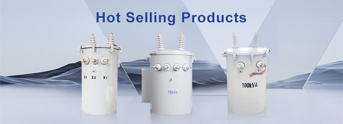 TSTY Electric Co., Ltd.