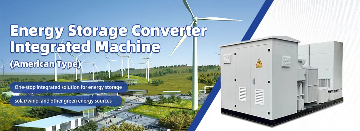 TSTY Electric Co., Ltd.