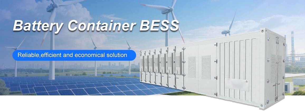 TSTY Electric Co., Ltd.