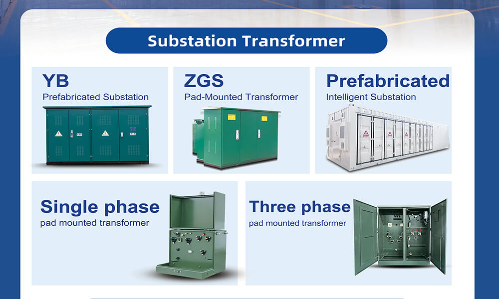 TSTY Electric Co., Ltd.