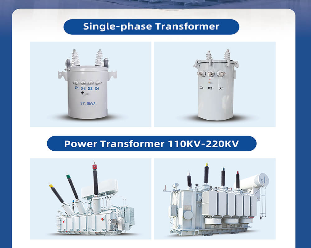 TSTY Electric Co., Ltd.