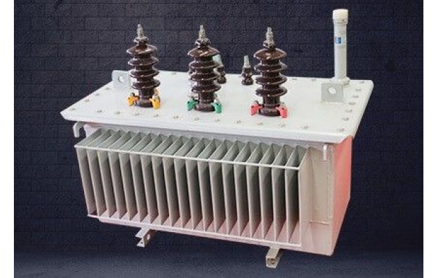 1000kva transformer supplier Malaysia