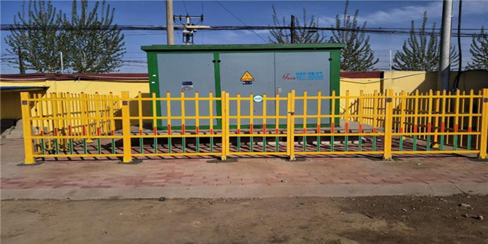 China Electric Transformer Manufacturer Supply to Oil Field