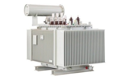 The importance and function of transformer oil pillow