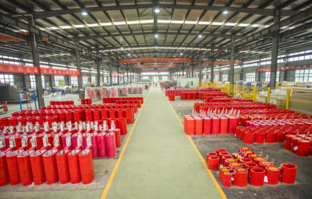 China's dry-type transformer technology has reached the world's advanced level