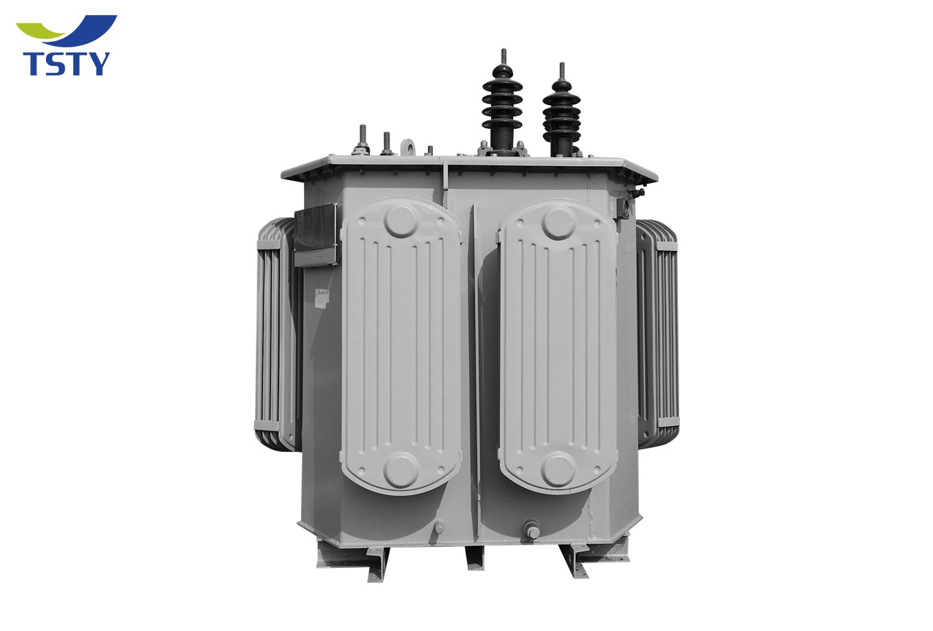 S(B)H-M Series Sealed Amorphous Alloy Electrical Distribution Transformer