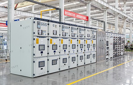 What is Difference Between SF6 Switchgear And Air Insulated Cabinet