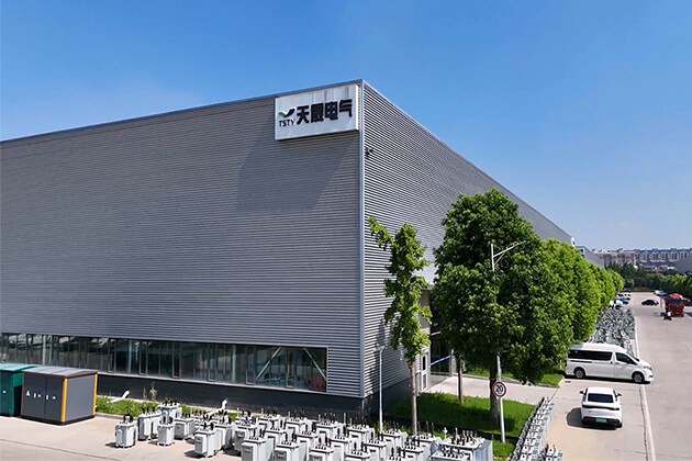 TSTY’s Another Enterprise Certification Result Was Announced