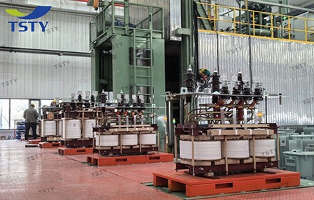 What factors influence the price of transformers?