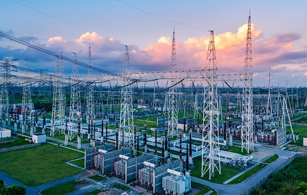 TSTY establishes in-depth cooperation with Nigerian distributors
