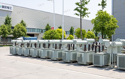 30 Years China Electric Equipent Supplier-Q&A